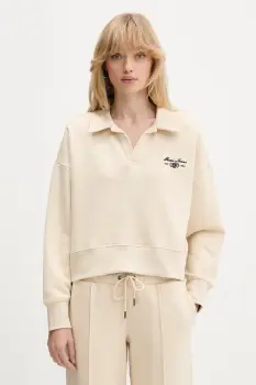 Guess Jeans bluza imagine