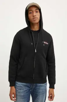 Guess Jeans bluza imagine