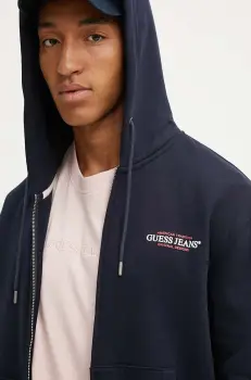 Guess Jeans bluza imagine