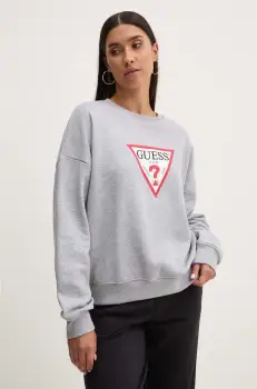 Guess Jeans bluza imagine