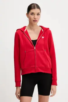 Guess Jeans bluza imagine