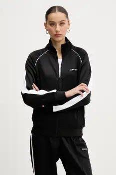 Guess Jeans bluza imagine