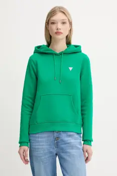 Guess Jeans bluza imagine