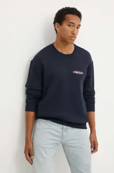 Guess Jeans bluza imagine