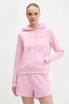 Guess Jeans bluza imagine