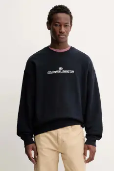 Guess Jeans bluza imagine