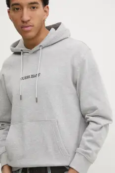 Guess Jeans bluza imagine