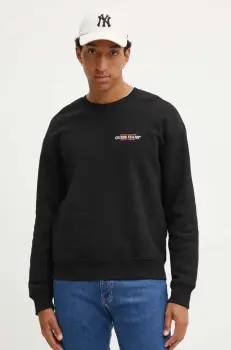 Guess Jeans bluza imagine