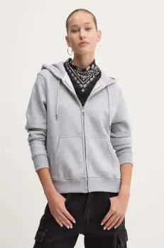 Guess Jeans bluza imagine