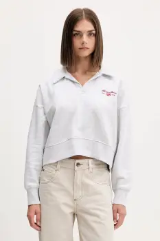 Guess Jeans bluza imagine