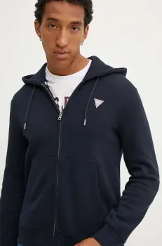 Guess Jeans bluza imagine