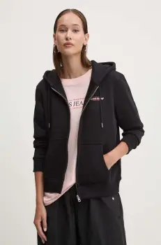 Guess Jeans bluza imagine