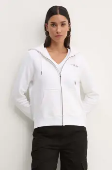 Guess Jeans bluza imagine