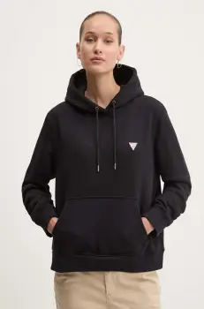 Guess Jeans bluza imagine