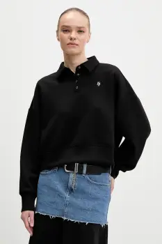 Guess Jeans bluza imagine