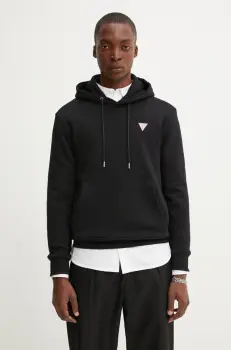 Guess Jeans bluza imagine