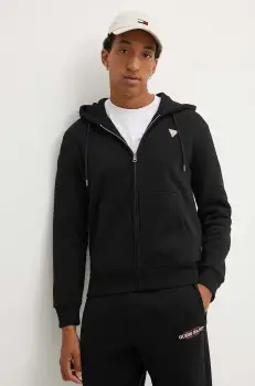 Guess Jeans bluza imagine