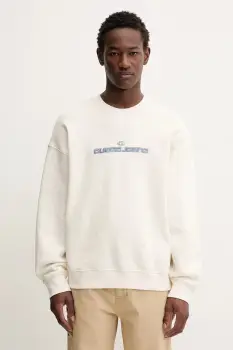 Guess Jeans bluza imagine