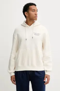 Guess Jeans bluza imagine