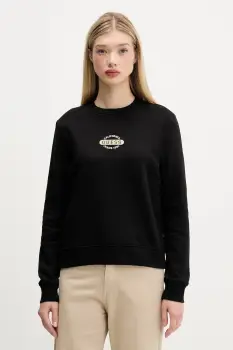 Guess Jeans bluza imagine