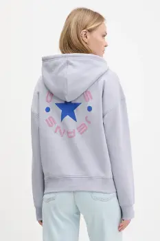 Guess Jeans bluza imagine