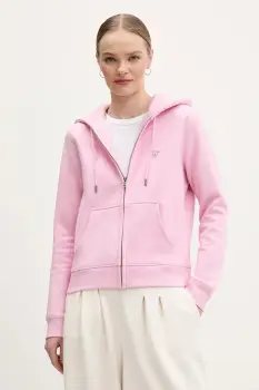 Guess Jeans bluza imagine