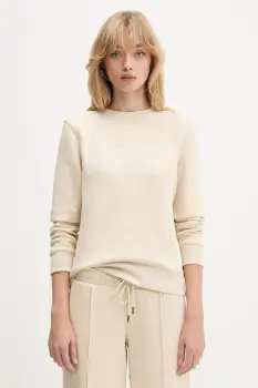 Guess Jeans bluza imagine