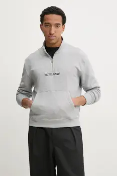 Guess Jeans bluza imagine