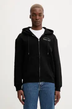 Guess Jeans bluza imagine