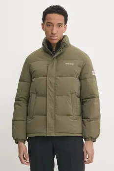 Guess Jeans geaca imagine