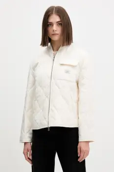 Guess Jeans geaca imagine