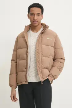 Guess Jeans geaca imagine