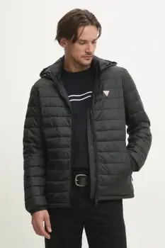 Guess Jeans geaca imagine