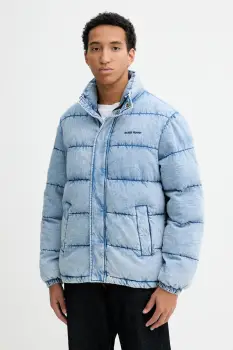 Guess Jeans geaca imagine