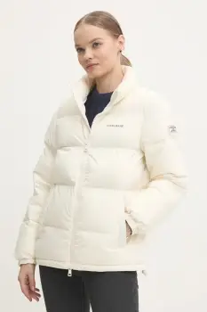 Guess Jeans geaca imagine