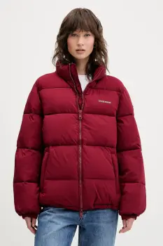 Guess Jeans geaca imagine