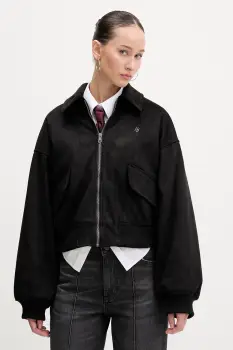 Guess Jeans geaca imagine