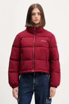 Guess Jeans geaca imagine