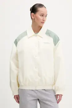 Guess Jeans geaca imagine