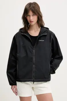 Guess Jeans geaca imagine