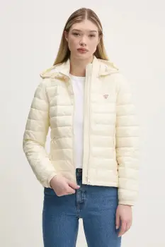 Guess Jeans geaca imagine