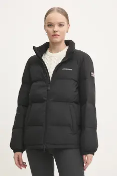 Guess Jeans geaca imagine