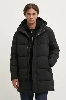 Guess Jeans geaca imagine