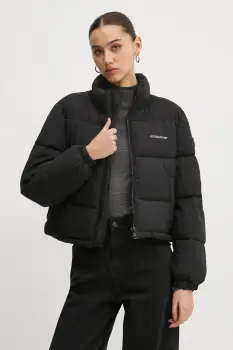 Guess Jeans geaca imagine