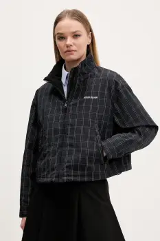 Guess Jeans geaca imagine