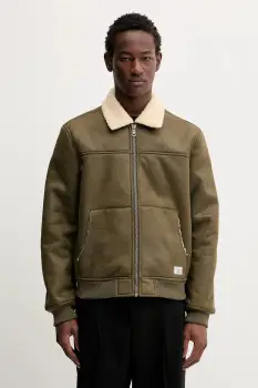 Guess Jeans geaca imagine