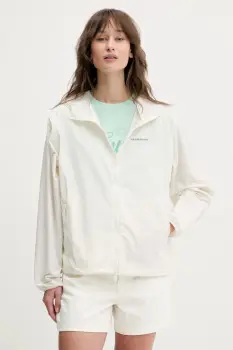 Guess Jeans geaca imagine