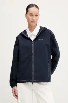 Guess Jeans geaca imagine