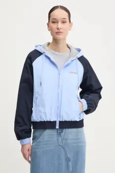 Guess Jeans geaca imagine