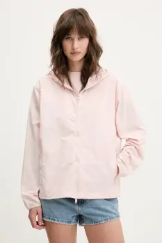 Guess Jeans geaca imagine